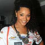 Juliana Alves de Oliveira