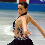 Juliana Cannarozzo