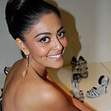 Juliana Couto Paes