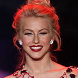 Julianne Alexandra Hough