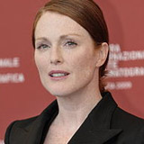 Julie Anne Smith