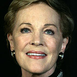 Julia Elizabeth Wells