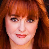 Julie Ann Brown