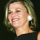 Julie Frances Christie