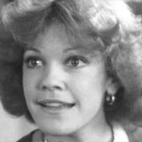 Julie Frances Cobb
