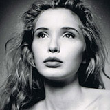 Julie Delpy