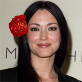Julie Dreyfus