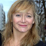 Julie Ferrier