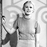 Donella Donaldson
