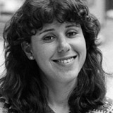 Julie Deborah Kavner