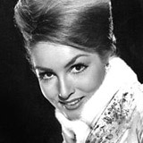 Julia Chalene Newmeyer