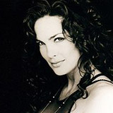 Julie Strain