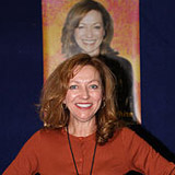 Julie White