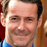 Julien Boisselier