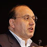 Julien Dray