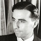 Julien Green
