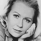 Juliet Maryon Mills