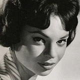 Juliet Anne Prowse