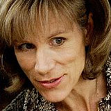 Juliet Stevenson