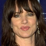 Juliette Lewis