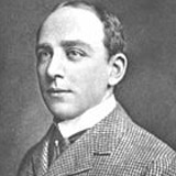 Julius Fleischmann