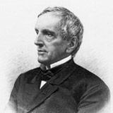 Julius Rockwell