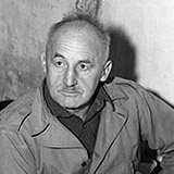 Julius Streicher