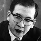 Jun Eto