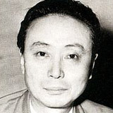 Jun Takami