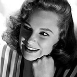 Eleanor Geisman