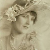 Dorothea Heermance