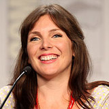June Diane Raphael