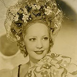 Margaret Rose Valliquietto