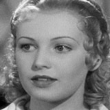 Winifred June Vlasek