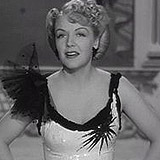 June Maccloy