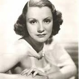 June Martel