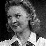 Mary June Storey