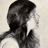 June Walker