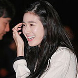 Jung Sol-mi