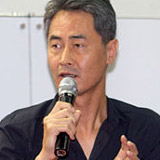 Jung Young-moon