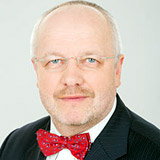 Juozas Olekas