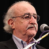 Juraj Herz
