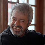 Jurek Becker