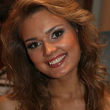 Jurgita Jurkute