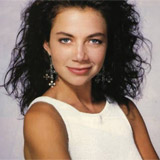 Justine Tanya Bateman