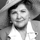 Justine Johnston