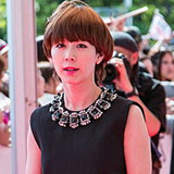 Rie Kaela Kimura