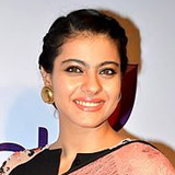 Kajol Mukherjee