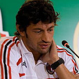 Kakha Kaladze