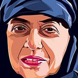Kamala Surayya